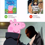 Testowa stacja here