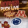 #306: Do or Die at Penn State