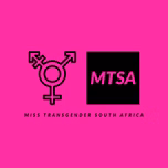 Pride SA