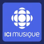 Ici Musique Nouvelle-Écosse - CBAX-FM