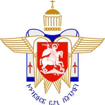ყველაფერი საეკლესიო ცხოვრებაზე