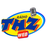 radio tetra hertz