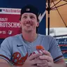 Luke Jones and Nestor take a deeper look at Rutschman departure and reasoning and rationale