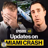 What Do We Know About The Miami Crash? (Audio-Only Version) 