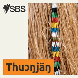 Dinka Flash News for Thursday 30 July 2026