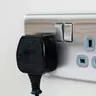 Ask the Expert: Gas & Electricity