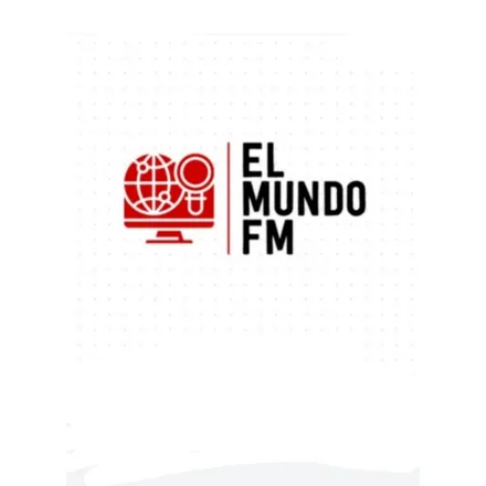 El Mundo FM