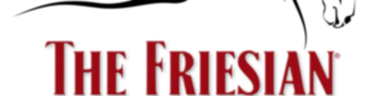 The Friesian Advocate