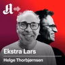 Lykkeforsker: – Det er mye du kan gjøre for å bli lykkelig