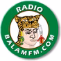 Balam FM