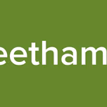 Sangeetham radio