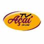 Rádio Açaí FM