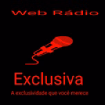 Radio Exclusiva