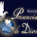 Ministerio internacional presencia de Dios