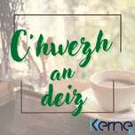C'hwezh an deiz