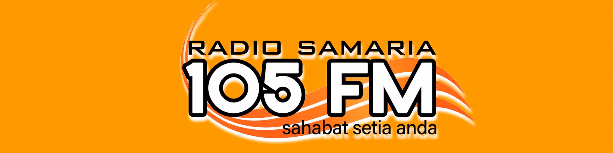 Radio Samaria 105 FM