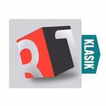 Radio Tirana Klasik