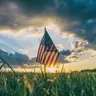 The Breakthrough Playbook Of A Fearless Nation