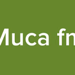 Muca fm