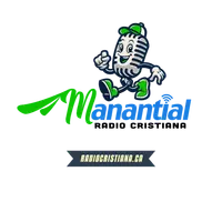 Radio Cristiana Manantial