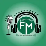 Esperança Rádio Web Fortaleza