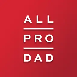 All Pro Dad Podcast