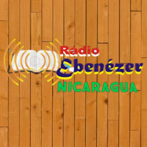 Listen to Radio Cristiana Ebenezer Zeno.FM