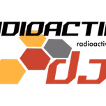 RADIOACTIVO DJ FM