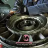 LISTEN: Ohio Aerospace Plant Files for Bankruptcy