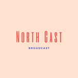 North cast