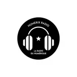 Numerix Radio