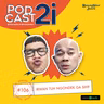 #106 " Irwan tuh Ngondek ga sih?"