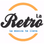 La Retro