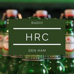Radio HRC