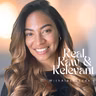 2026 Summer Glow-Up: Internal Glow, & Living Out Loud