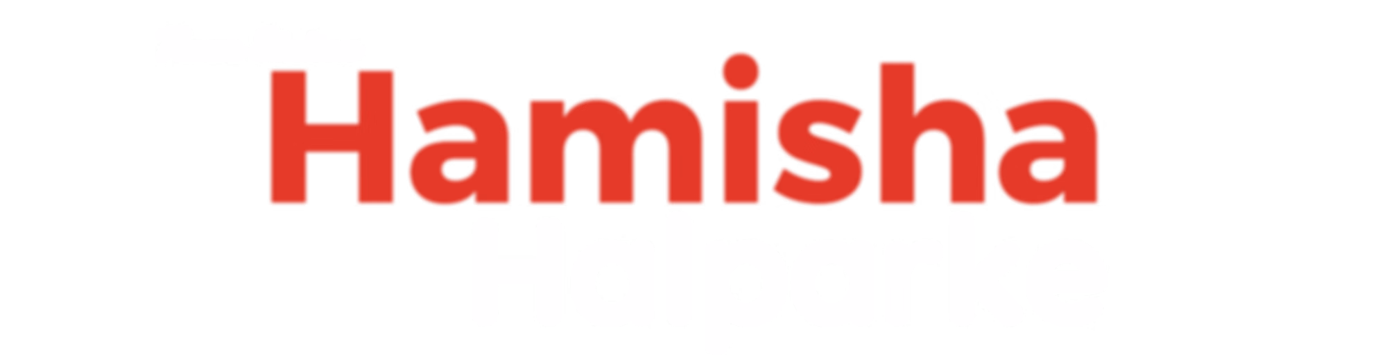 New Podcast