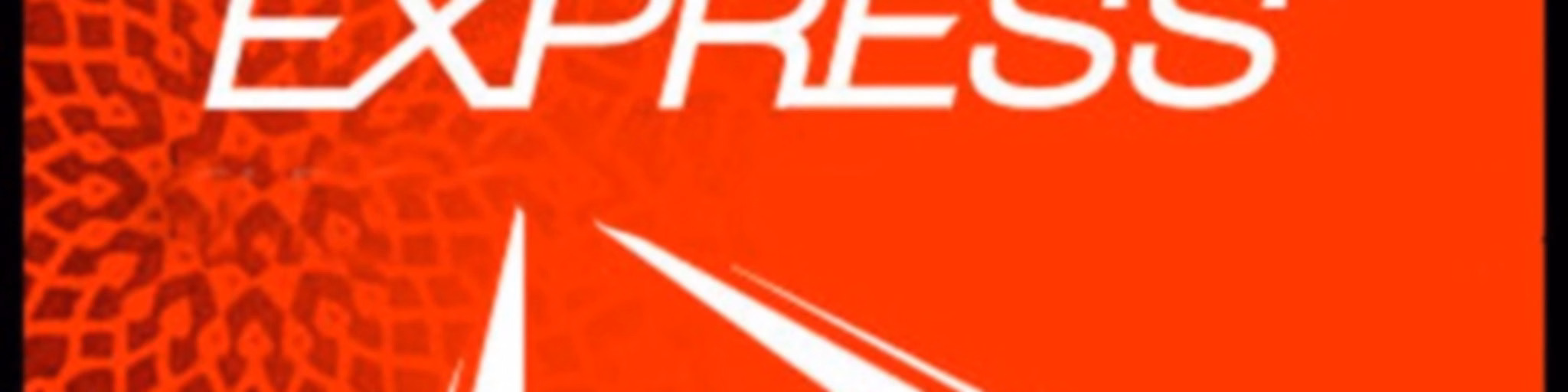 Radio Oriente Express