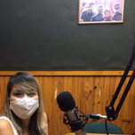 Caju FM