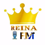 FM