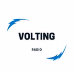 VoltingRadio 128