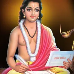 अमृतकण
