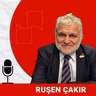 Lula'nın seçim zaferini Brezilya'da yaşayan siyaset bilimci Karabekir Akkoyunlu anlatıyor