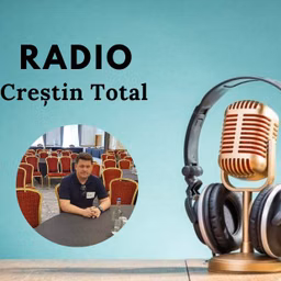 Creștin Total Radio