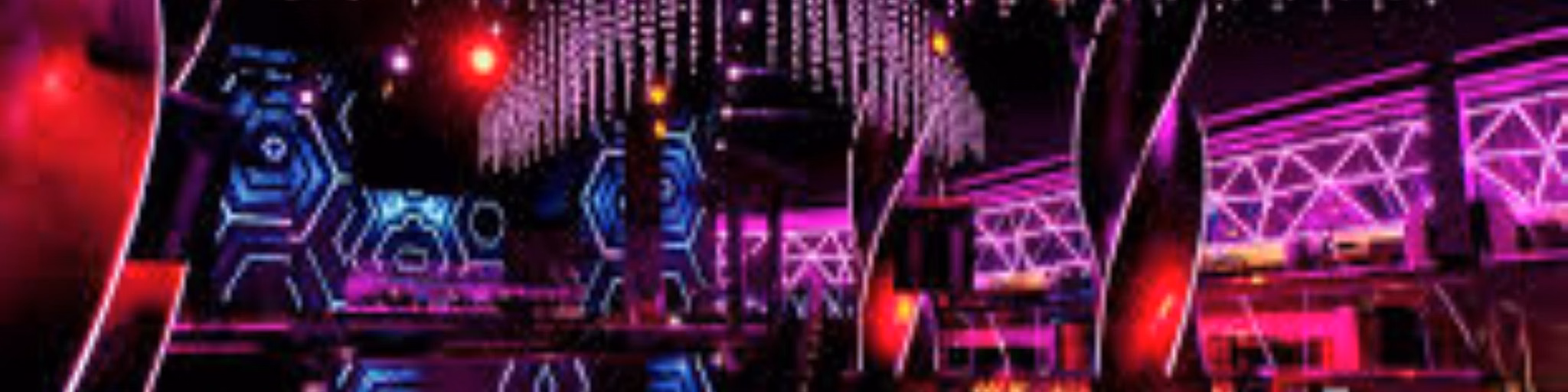 Radio Ambiance  Attitude