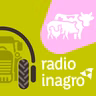 Veehouderij: bioveiligheid