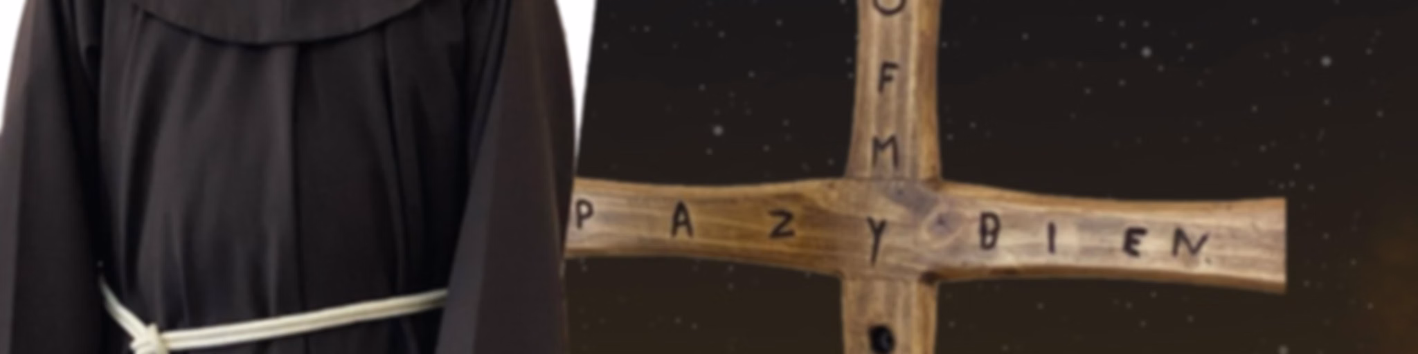 Levántate