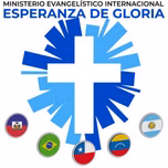 Iglesia Santa Ana