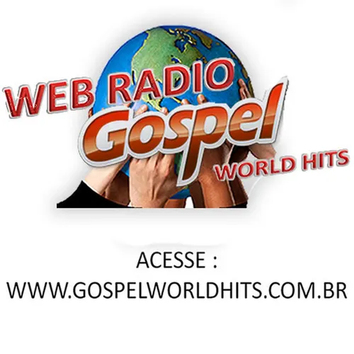 Listen to radIoS GoSpEl aO ViVo oNlInE HiTs jEsUs sP wEb Zeno.FM