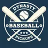 Episode 151: Trade Deadline + Week 18 Pickups