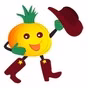 Sweet Onion Country - WYUM